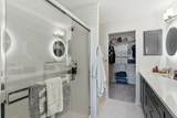 200 Harvest Hills Place - Photo 21