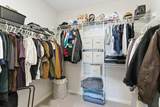 200 Harvest Hills Place - Photo 22