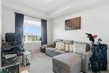 200 Harvest Hills Place - Photo 23