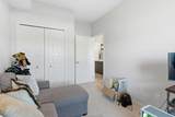 200 Harvest Hills Place - Photo 24