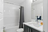 200 Harvest Hills Place - Photo 25