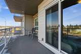 200 Harvest Hills Place - Photo 26