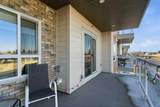 200 Harvest Hills Place - Photo 27