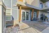 200 Harvest Hills Place - Photo 3