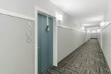 200 Harvest Hills Place - Photo 4