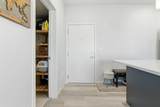 200 Harvest Hills Place - Photo 5