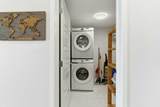 200 Harvest Hills Place - Photo 6