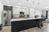 200 Harvest Hills Place - Photo 8