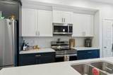 200 Harvest Hills Place - Photo 9