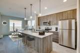 660 Shawnee Square - Photo 1