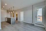 660 Shawnee Square - Photo 10