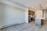 660 Shawnee Square - Photo 11