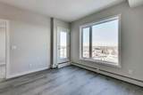 660 Shawnee Square - Photo 12