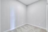 660 Shawnee Square - Photo 15