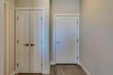 660 Shawnee Square - Photo 18