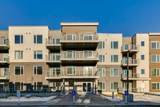 660 Shawnee Square - Photo 3
