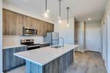 660 Shawnee Square - Photo 4