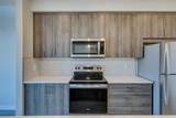 660 Shawnee Square - Photo 5