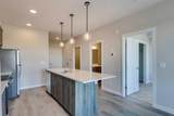 660 Shawnee Square - Photo 7