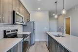 660 Shawnee Square - Photo 8