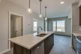 660 Shawnee Square - Photo 9