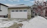 8226 115A Street - Photo 1