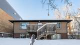 2303 17A Street - Photo 1