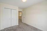 1308 South Point Parade - Photo 21