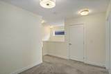 1308 South Point Parade - Photo 25