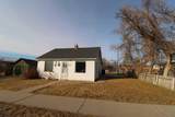 5009 41 Ave - Photo 1