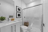 310 15 Avenue - Photo 11