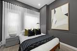 310 15 Avenue - Photo 12