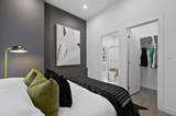 310 15 Avenue - Photo 13