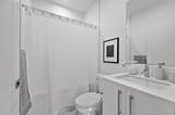 310 15 Avenue - Photo 14