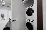 310 15 Avenue - Photo 15