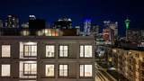 310 15 Avenue - Photo 16
