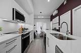 310 15 Avenue - Photo 5