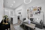 310 15 Avenue - Photo 8