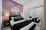 310 15 Avenue - Photo 9