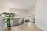 10 Twin Rose Court - Photo 16