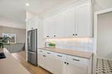 10 Twin Rose Court - Photo 21