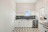 10 Twin Rose Court - Photo 23