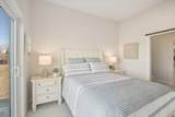 10 Twin Rose Court - Photo 33