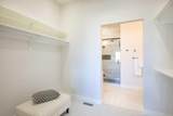 10 Twin Rose Court - Photo 34