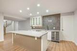 10 Twin Rose Court - Photo 41