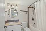 10 Twin Rose Court - Photo 47