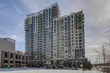 8880 Horton Road - Photo 1