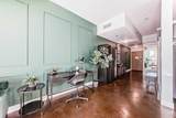 135 13 Avenue - Photo 11