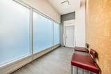 135 13 Avenue - Photo 6