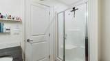 151 Legacy Main Street - Photo 10